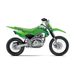 KAWASAKI KLX140R MY26
