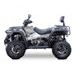 LINHAI ATV M570L EPS 4X4 EFI E5 SAND + RADLICE ZDARMA