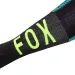 FOX NADKOLENKY FLEXAIR FRACTURE KNEE BRACE SPEARMINT
