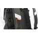 LS2 FREEDOM 22L BACKPACK