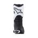 BOTY STELLA SMX-6 3 DRYSTAR, ALPINESTARS, DÁMSKÉ (BÍLÁ/ČERNÁ) 2025