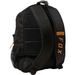 FOX BATOH SKEW LEGACY BACKPACK OS PETROL