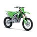 KAWASAKI KX450 MY27