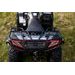 CFMOTO GLADIATOR X625-A EFI EPS E5 STŘÍBRNÁ + AKČNÍ PŘÍSLUŠENSTVÍ ZDARMA 