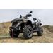 LINHAI ATV M570L EPS 4X4 EFI E5 SAND + RADLICE ZDARMA