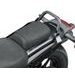 MADLO SPOLUJEZDCE PRO KAWASAKI ELIMINATOR 500/SE