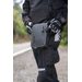 LS2 MOVE AHEAD WP 1.7L LEG BAG
