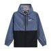 BUNDA SPEEDED WINDBREAKER, ALPINESTARS (MODRÁ/ČERNÁ)