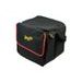 MEGUIARS KIT BAG - TAŠKA NA AUTOKOSMETIKU 24X30X30 CM