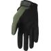 MOTO RUKAVICE THOR RIDEMODE STATIC GLOVES CAMO