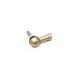 SHIFT ROD END CW - 21620