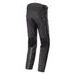 KALHOTY AMT-10 LAB DRYSTAR XF 2023, ALPINESTARS (ČERNÁ)