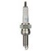 ZAPALOVACÍ SVÍČKA NGK CPR8EA-9