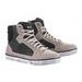 BOTY J-6 WATERPROOF, ALPINESTARS (ČERNÁ/KRÉMOVÁ)