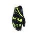 RUKAVICE SP-R PRO, ALPINESTARS (ČERNÁ/ŽLUTÁ FLUO) 2026