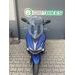 KYMCO XCITING 400I S - BAZAR