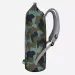 FINNTRAIL BAG TARGET CAMOARMY 20L