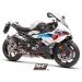 SC-PROJECT VÝFUK Z UHLÍKOVÝCH VLÁKEN SC1-R BMW S 1000 RR (25) E5+