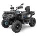 LINHAI ATV 550L LANDFORCE EFI T3B