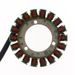 STATOR ALTERNÁTORU (KAWASAKI), ATHENA