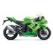 KAWASAKI NINJA ZX-10RR MY26 LIME GREEN