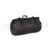 VODOTĚSNÝ VAK AQUA T-20 ROLL BAG, OXFORD (ČERNÝ, OBJEM 20 L)