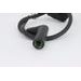 CF MOTO HIGH‑TENSION CABLE - 0GR0-178000