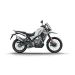 MOTO MORINI ALLTRHIKE HE BÍLÁ