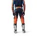 FOX KALHOTY 180 RACE SPEC PANTS