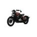 JAWA 350 CL BOBBER