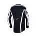DRES RACER RIWAY, ALPINESTARS (BÍLÁ/ČERNÁ) 2026