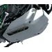 VELKÝ OCHRANNÝ KRYT MOTORU PRO KAWASAKI KLE500