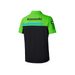 KAWASAKI POLO TRIČKO WSBK 2026 PÁNSKÉ
