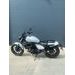 KAWASAKI ELIMINATOR - PŘEDVÁDĚCÍ MOTORKA (2)