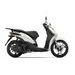 PIAGGIO LIBERTY S 125 RST E5+ ABS BIANCO LUNA+POUKAZ NA 5000KČ