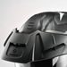 SCHUBERTH VYKLÁPĚCÍ PŘILBA E2 EXPLORER ANTHRACITE