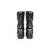 SIDI MOTO BOTY ADVENTURE GORE-TEX 2 BLACK