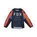 FOX DĚTSKÝ DRES 180 RACE SPEC KX