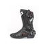 BOTY SIDI VERTIGO 2 BLACK/BLACK