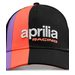 KŠILTOVKA APRILIA CAPS ROUND
