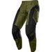 FOX LEGION LT PANT - GREEN MX