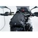 LS2 MOVE AHEAD WP 10L TAIL BAG