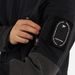 FINNTRAIL JACKET TACTIC GRAPHITE