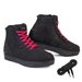 OZONE BOTY TOWN BLACK/PINK