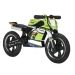 KAWASAKI DĚTSKÉ ODRÁŽEDLO NINJA WSBK 2024