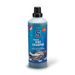 S100 ŠAMPON S HUSTOU PĚNOU - POWER BIKE SHAMPOO (1 L)