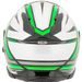 SHOEI INTEGRÁLNÍ PŘILBA GT-AIR II HASTE TC-4