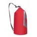 FINNTRAIL BAG TENBAG RED 10L