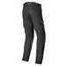 KALHOTY PŘES BOTY VENTURE XT, ALPINESTARS (ČERNÁ)
