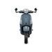 VESPA PRIMAVERA 125 OFFICINA 8 E5+